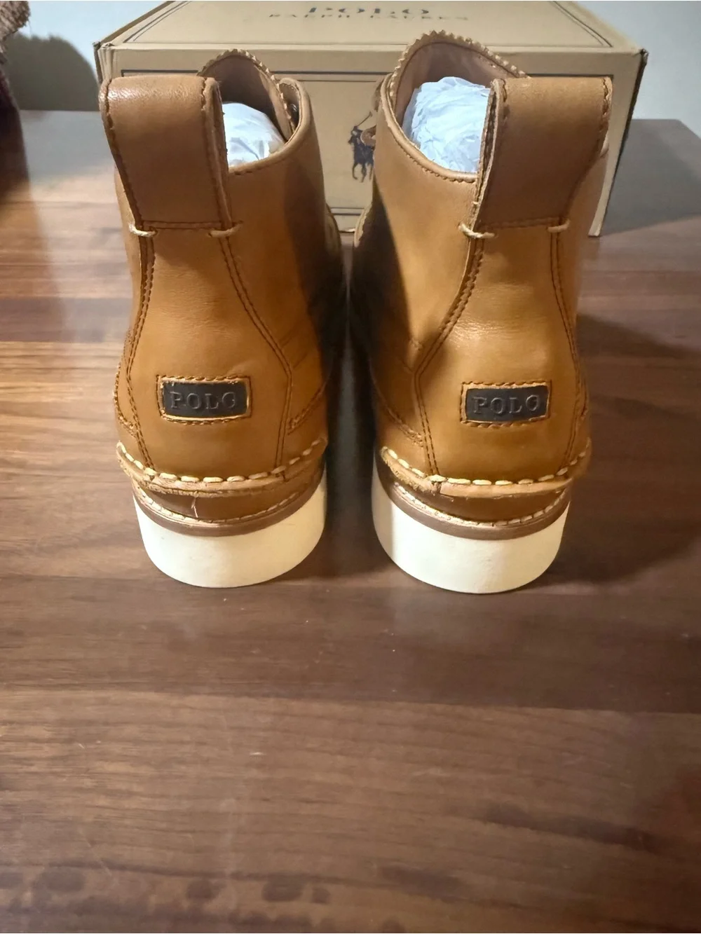 Polo Ralph Lauren polo ralph